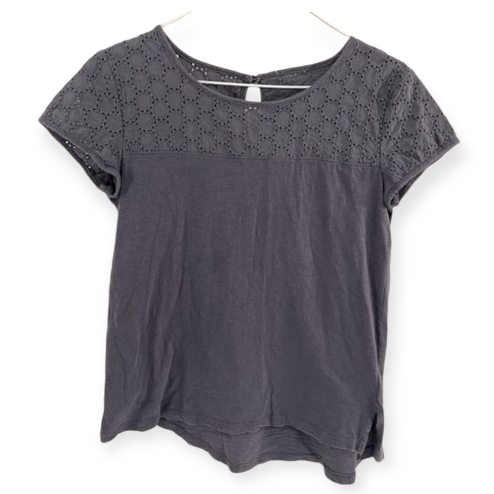 Women’s Blouse‎ Size S